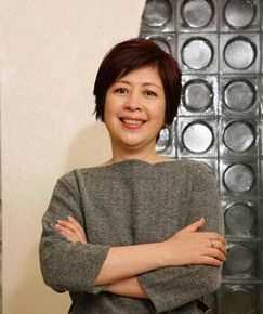 《李小婉》封面图片