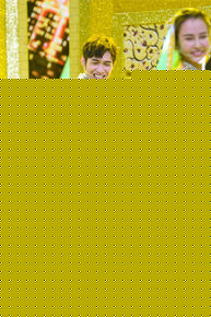 最优质张彬彬(Vin)在《王牌对王牌》中的相册