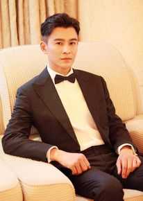 乔振宇(Qiao Zhenyu)金槿奖图册