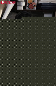 乔振宇(Qiao Zhenyu)闪亮的名字壁纸壁纸