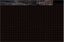 最优质乔振宇(Qiao Zhenyu)在电视剧《大世界》饰秦孝天中的相册