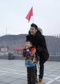 迟帅(Chi Shuai)综艺图片图册