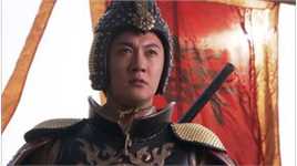 最全迟帅(Chi Shuai)精彩图册