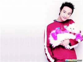 林佑威(Lin Youwei)前后照片