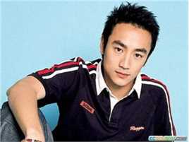 林佑威(Lin Youwei)精选图册