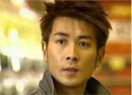 保剑锋(Jeff Bao)最新剧照