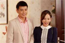 保剑锋(Jeff Bao)《爱我，你别走》精选剧照