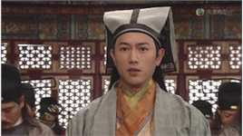 最全陈键锋(Sammul Chan)在2010《洪武三十二》饰 马三保郑和中的壁纸