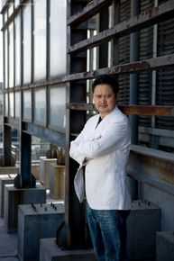 《张元》精彩图册