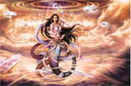 张梓琳(Eilin(Eileen))大闹天宫最新剧照