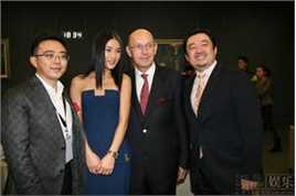 最全张梓琳(Eilin(Eileen))精彩图册