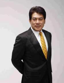 《朱时茂》封面图片