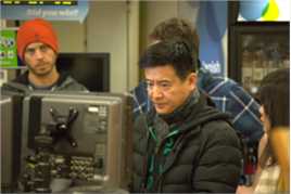 最全王雷(wang lei)壁纸