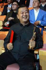 姚晓峰(Xiaofeng Yao)获奖照片壁纸壁纸