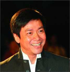 唐季礼(Stanley Tong)日常照性感图片图集