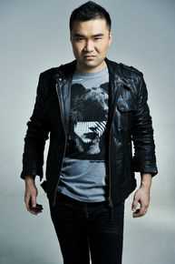 《崔钟》封面图片