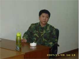 《刘天佐》精彩图册