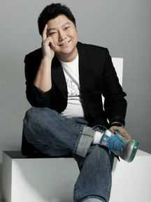 《刘天佐》封面图片