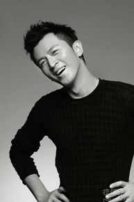 郭家铭精彩图册