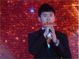 郭家铭精彩图册