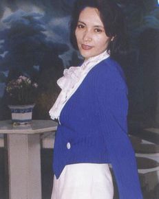 《丁嘉丽》精彩图册