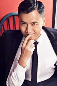 《于滨》封面图片