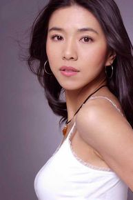 《王彤》封面图片