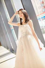 陈丽娜(Mercury)跨界歌王壁纸壁纸