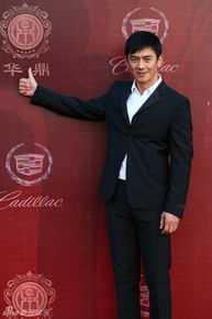 任天野精彩图册