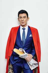 《任天野》封面图片