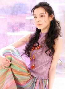 《席与立》封面图片