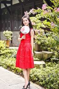 最优质谢娜(Nana)在《我们来了》中的相册