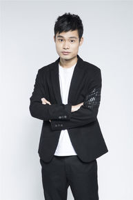 张全蛋（原名：赖宇恒）(Michael Jack 、Hélodie Jacqueline（法文名）)前后照片