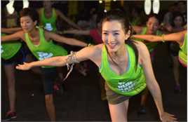 江疏影(Jiang Shuying)活动图册生活照