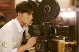 《相爱穿梭千年2》剧照