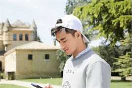 《遇见足球城》