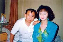 《潘长江》精彩图册