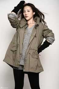 邓紫衣精彩图册