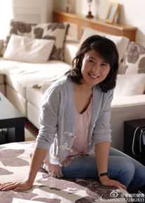 闫学晶影视作品（2011-2013）