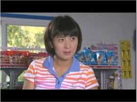 2010年《女人当官》剧照