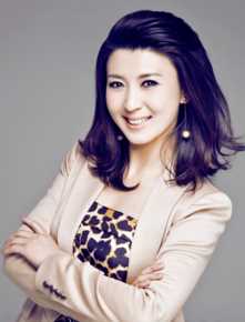 《闫学晶》封面图片