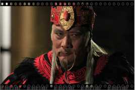 最优质徐少强(Norman Chui)在《精卫填海》图片中的