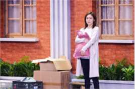 《演员的诞生》