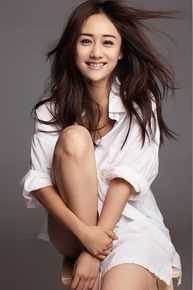 《刘芸》封面图片