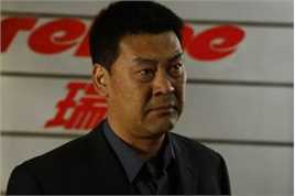 最优质侯传杲(houchuangao)素颜照