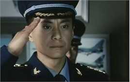 王斑参演电影作品