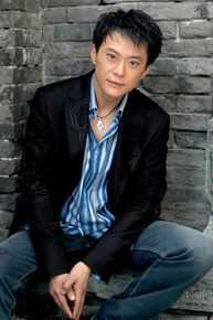 《王斑》精彩图册