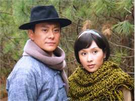 2009年《山间铃响马帮来》剧照