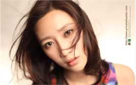 最全赵子惠(Loutus)精彩图册