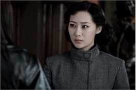 最新赵子惠(Loutus)精彩图册